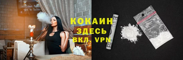 ПСИЛОЦИБИНОВЫЕ ГРИБЫ Абаза