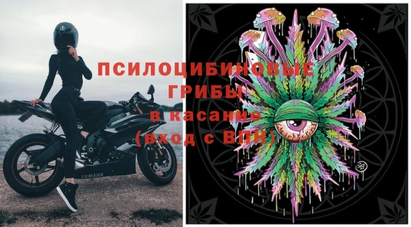 apvp Абинск