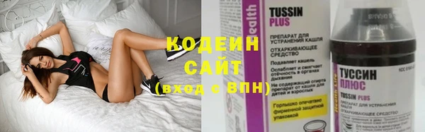 ПСИЛОЦИБИНОВЫЕ ГРИБЫ Абаза