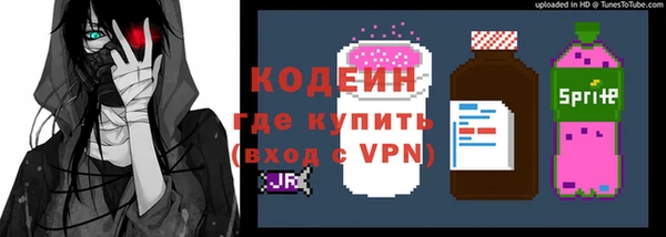 ПСИЛОЦИБИНОВЫЕ ГРИБЫ Абаза