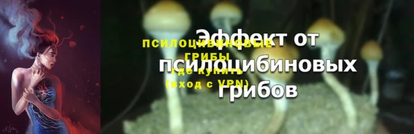 apvp Абинск