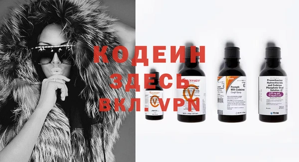 ПСИЛОЦИБИНОВЫЕ ГРИБЫ Абаза
