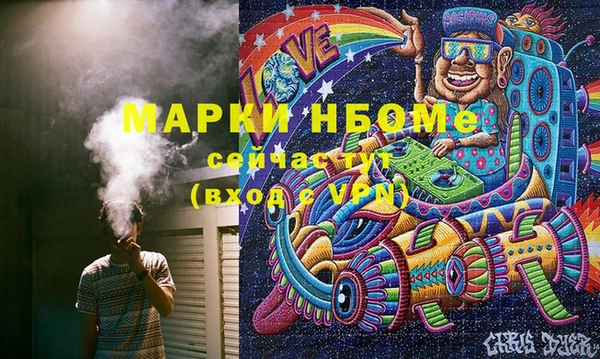 ПСИЛОЦИБИНОВЫЕ ГРИБЫ Абаза