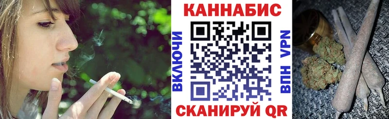 Шишки марихуана индика  Моршанск 